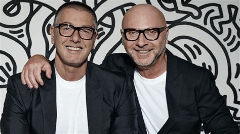 dolce gabbana сайт|dolce and gabbana founder.